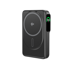 QI2 wireless charger for mobile Phone