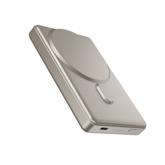 magnetic power bank PD20W quick charge 10000mAh mobile