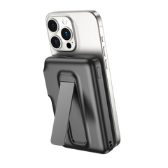 F52Q7 wireless power bank 10000mAh 22.5W qi2