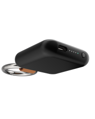 F43 Apple watch charger with elegant design