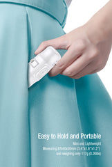 F16-3-in-1-22.5W-Portable-5000mAh-Power-Bank