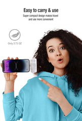 F16-3-in-1-22.5W-Portable-5000mAh-Power-Bank