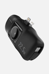 F16-3-in-1-22.5W-Portable-5000mAh-Power-Bank